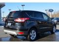 2013 Escape SE 1.6L EcoBoost #3 2013 Escape SE 1.6L EcoBoost #3