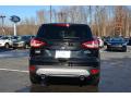 2013 Escape SE 1.6L EcoBoost #4 2013 Escape SE 1.6L EcoBoost #4