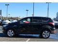 2013 Escape SE 1.6L EcoBoost #5 2013 Escape SE 1.6L EcoBoost #5