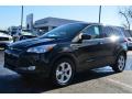2013 Escape SE 1.6L EcoBoost #6 2013 Escape SE 1.6L EcoBoost #6
