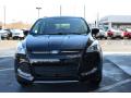2013 Escape SE 1.6L EcoBoost #7 2013 Escape SE 1.6L EcoBoost #7