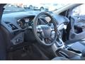 2013 Escape SE 1.6L EcoBoost #11 2013 Escape SE 1.6L EcoBoost #11
