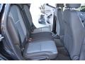 2013 Escape SE 1.6L EcoBoost #15 2013 Escape SE 1.6L EcoBoost #15