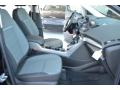 2013 Escape SE 1.6L EcoBoost #16 2013 Escape SE 1.6L EcoBoost #16