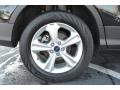 2013 Escape SE 1.6L EcoBoost #20 2013 Escape SE 1.6L EcoBoost #20