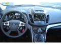 2013 Escape SE 1.6L EcoBoost #23 2013 Escape SE 1.6L EcoBoost #23
