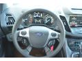 2013 Escape SE 1.6L EcoBoost #24 2013 Escape SE 1.6L EcoBoost #24