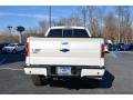 2013 F150 Limited SuperCrew 4x4 #4