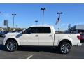 2013 F150 Limited SuperCrew 4x4 #5
