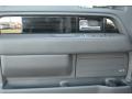 2013 F150 Limited SuperCrew 4x4 #8