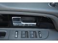 Controls of 2013 Ford F150 Limited SuperCrew 4x4 #9