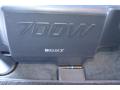 2013 F150 Limited SuperCrew 4x4 #14