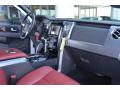 2013 F150 Limited SuperCrew 4x4 #16