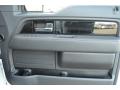 Door Panel of 2013 Ford F150 Limited SuperCrew 4x4 #17