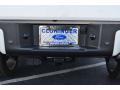 2013 F150 Limited SuperCrew 4x4 #21