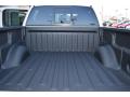 2013 F150 Limited SuperCrew 4x4 #22