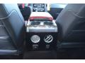 2013 F150 Limited SuperCrew 4x4 #24