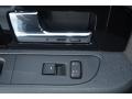 2013 F150 Limited SuperCrew 4x4 #27