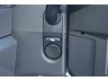 2013 F150 Limited SuperCrew 4x4 #29