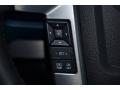 Controls of 2013 Ford F150 Limited SuperCrew 4x4 #31
