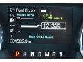  2013 Ford F150 Limited SuperCrew 4x4 Gauges #32