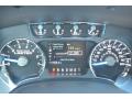  2013 Ford F150 Limited SuperCrew 4x4 Gauges #33