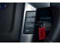 Controls of 2013 Ford F150 Limited SuperCrew 4x4 #34