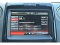 Controls of 2013 Ford F150 Limited SuperCrew 4x4 #36