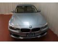 2013 3 Series 328i xDrive Sedan #2 2013 3 Series 328i xDrive Sedan #2