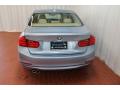 2013 3 Series 328i xDrive Sedan #5 2013 3 Series 328i xDrive Sedan #5