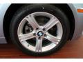 2013 BMW 3 Series 328i xDrive Sedan Wheel #6 2013 BMW 3 Series 328i xDrive Sedan Wheel #6