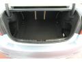 2013 BMW 3 Series Trunk #13 2013 BMW 3 Series Trunk #13