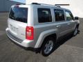 2013 Patriot Limited #5