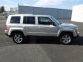 2013 Patriot Limited #6