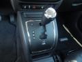  2013 Patriot CVT II Automatic Shifter #13