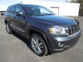 2013 Jeep Grand Cherokee Laredo 4x4
