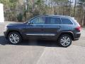2013 Grand Cherokee Laredo 4x4 #3