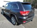 2013 Grand Cherokee Laredo 4x4 #4