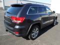 2013 Grand Cherokee Laredo 4x4 #5