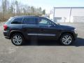 2013 Grand Cherokee Laredo 4x4 #6