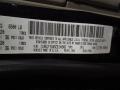 2013 Grand Cherokee Laredo 4x4 #7