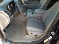2013 Grand Cherokee Laredo 4x4 #8