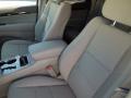 2013 Grand Cherokee Laredo 4x4 #9