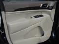 2013 Grand Cherokee Laredo 4x4 #10
