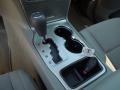 2013 Grand Cherokee Laredo 4x4 #11