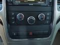 2013 Grand Cherokee Laredo 4x4 #12