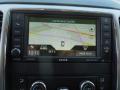 2013 Grand Cherokee Laredo 4x4 #13