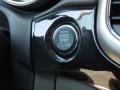 2013 Grand Cherokee Laredo 4x4 #14