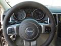2013 Grand Cherokee Laredo 4x4 #15