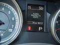 2013 Grand Cherokee Laredo 4x4 #16